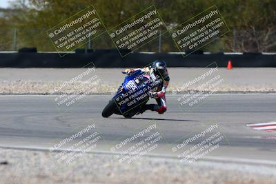 media/Mar-26-2023-Fastrack Riders (Sun) [[db2d0ebfec]]/Group 1/11am (Turn 8)/